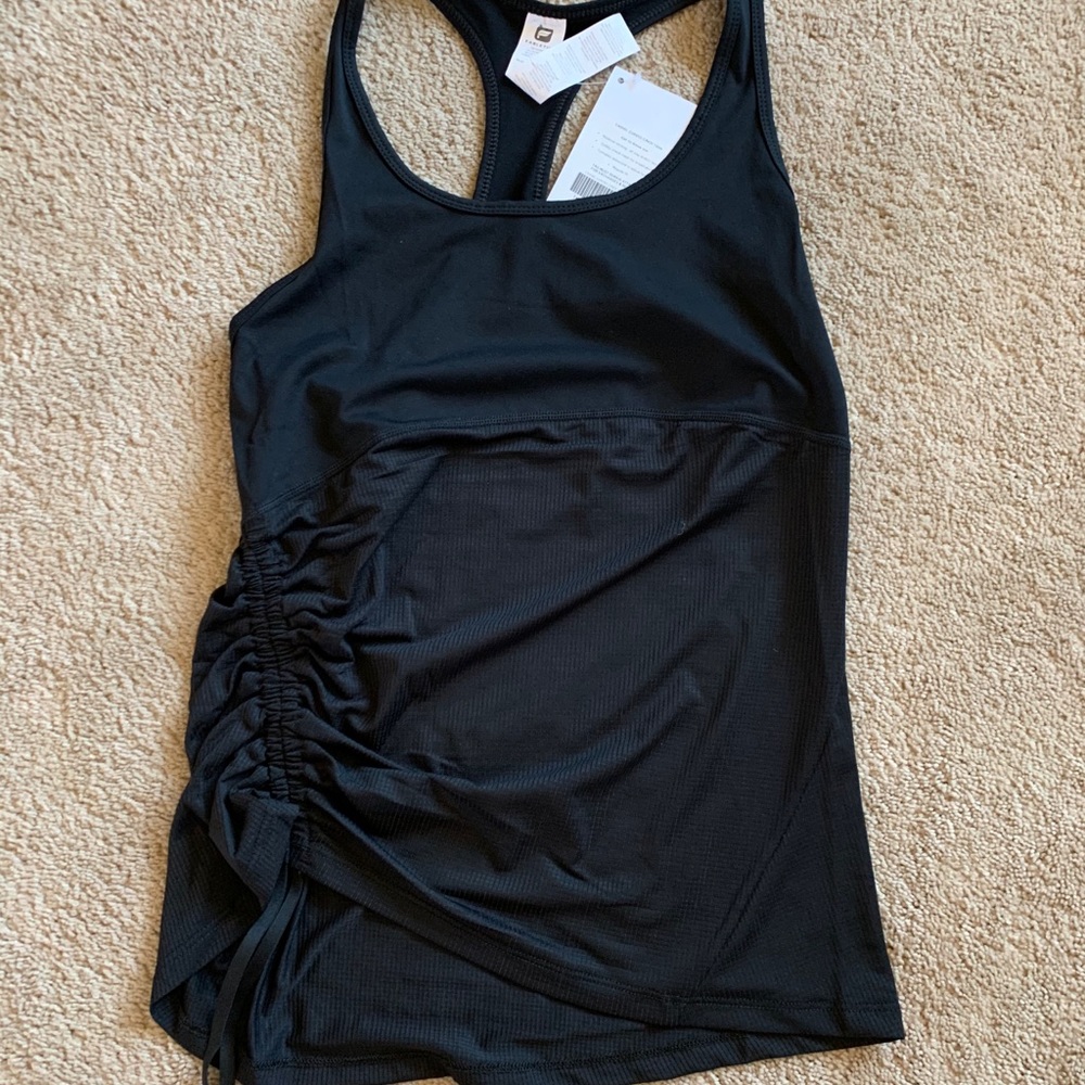 FABLETICS OUTFIT - Picture 8 of 12